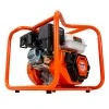 Motopompa presiune RURIS MP 90 7 CP