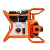 Motopompa presiune RURIS MP 90 7 CP