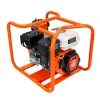 Motopompa presiune RURIS MP 90 7 CP