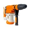 Ciocan rotopercutor SDS Max RURIS RMX 10042 1600 W Ciocan rotopercutor SDS Max RURIS RMX 10042 1600 W