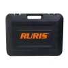 Ciocan rotopercutor SDS Max RURIS RMX 10042 1600 W Ciocan rotopercutor SDS Max RURIS RMX 10042 1600 W