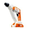 Ciocan Rotopercutor pe Acumulator Ruris rmx1210 Ciocan Rotopercutor pe Acumulator Ruris rmx1210