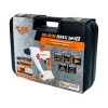 Ciocan Rotopercutor pe Acumulator Ruris rmx1210 Ciocan Rotopercutor pe Acumulator Ruris rmx1210