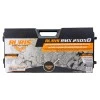 Ciocan rotopercutor pentru demolari SDS Max RURIS RMX 25050 1700 W Ciocan rotopercutor pentru demolari SDS Max RURIS RMX 25050 1700 W