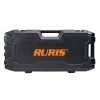 Ciocan rotopercutor pentru demolari SDS Max RURIS RMX 25050 1700 W Ciocan rotopercutor pentru demolari SDS Max RURIS RMX 25050 1700 W
