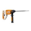 Ciocanul rotopercutor SDS Plus Ruris RMX3026 1050 W Ciocanul rotopercutor SDS Plus Ruris RMX3026 1050 W