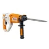 Ciocanul rotopercutor SDS Plus Ruris RMX3026 1050 W Ciocanul rotopercutor SDS Plus Ruris RMX3026 1050 W