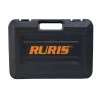 Ciocanul rotopercutor SDS Plus Ruris RMX3026 1050 W Ciocanul rotopercutor SDS Plus Ruris RMX3026 1050 W
