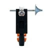 Ferastrau Pendular pe Acumulator Ruris rmx3260 Ferastrau Pendular pe Acumulator Ruris rmx3260