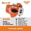 Motocoasa RURIS RR 240 Bravo 1 CP Motocoasa RURIS RR 240 Bravo 1 CP