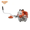 Motocoasa RURIS RR 241 Bravo 1 CP Motocoasa RURIS RR 241 Bravo 1 CP