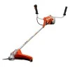 Motocoasa de umar RURIS RR 360 2.4 CP Motocoasa de umar RURIS RR 360 2.4 CP