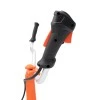 Motocoasa de umar RURIS RR 460 3 CP Motocoasa de umar RURIS RR 460 3 CP