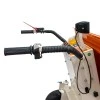 Roaba autopropulsata RURIS RTS5000 Electric Roaba autopropulsata RURIS RTS5000 Electric