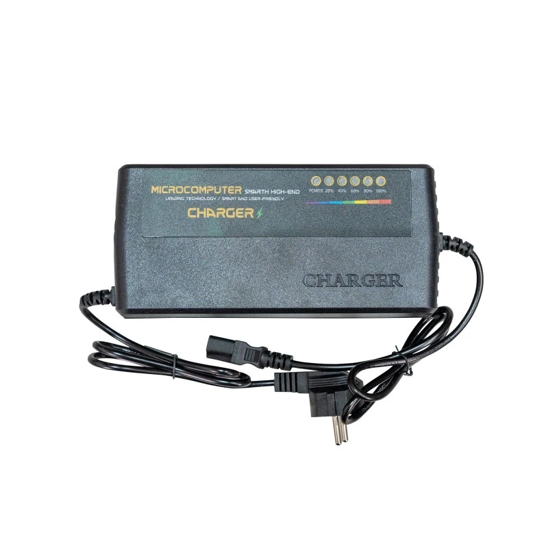 Roaba autopropulsata RURIS RTS5000 Electric Roaba autopropulsata RURIS RTS5000 Electric