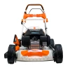 Masina de tuns gazon RURIS RX 444 S 4.6 CP Masina de tuns gazon RURIS RX 444 S 4.6 CP