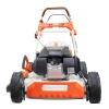 Masina de tuns gazon RURIS RX 555 S 5.2 CP
