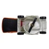 Masina de Tuns Gazon Electrica RURIS RXE 1200 1200 W