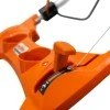 Masina de tuns gazon RURIS RXM 1000 3.9 CP Masina de tuns gazon RURIS RXM 1000 3.9 CP