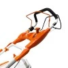 Masina de tuns gazon RURIS RXM 1000 3.9 CP Masina de tuns gazon RURIS RXM 1000 3.9 CP