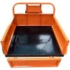Remorca RURIS 450 S Remorca RURIS 450 S