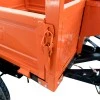 Remorca RURIS 450 S Remorca RURIS 450 S