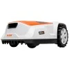 Robot de Tuns Gazon RURIS RXR 1000 Robot de Tuns Gazon RURIS RXR 1000