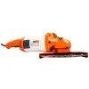 Polizor unghiular RURIS RA 2400 S 2400 W