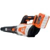 Suflanta pe acumulator RURIS 1224e