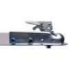 Tocatoare de crengi Tocator de crengi si resturi vegetale Ruris ST500, 15 CP, 100 mm Tocatoare de crengi Tocator de crengi si resturi vegetale Ruris ST500, 15 CP, 100 mm