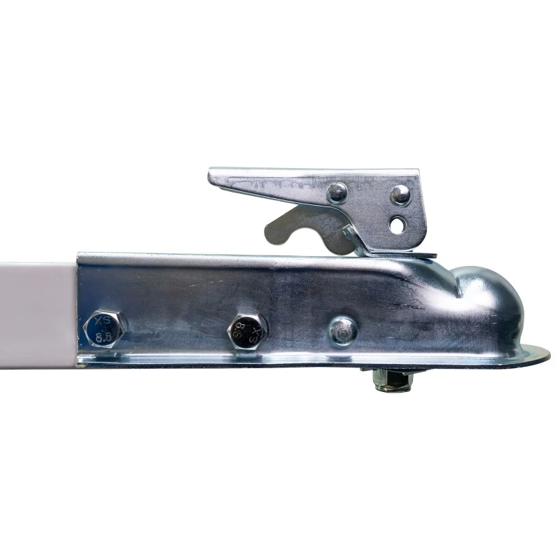 Tocatoare de crengi Tocator de crengi si resturi vegetale Ruris ST500, 15 CP, 100 mm Tocatoare de crengi Tocator de crengi si resturi vegetale Ruris ST500, 15 CP, 100 mm