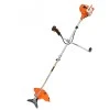 Motocoasa RURIS RR 242 Bravo 1 CP
