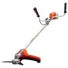 Motocoasa de umar RURIS RR 270 1.5 CP Motocoasa de umar RURIS RR 270 1.5 CP