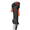 Motocoasa de umar RURIS RR 270 1.5 CP Motocoasa de umar RURIS RR 270 1.5 CP