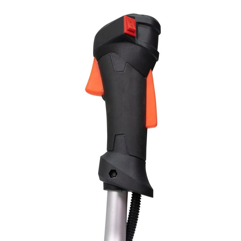 Motocoasa de umar RURIS RR 270 1.5 CP Motocoasa de umar RURIS RR 270 1.5 CP