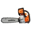 Motoferastrau RURIS RM 500 3.3 CP Motoferastrau RURIS RM 500 3.3 CP
