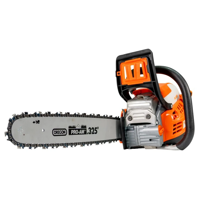 Motoferastrau RURIS RM 500 3.3 CP Motoferastrau RURIS RM 500 3.3 CP