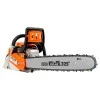 Motoferastrau RURIS RM 500 3.3 CP Motoferastrau RURIS RM 500 3.3 CP