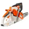 Motoferastrau RURIS RM 500 3.3 CP Motoferastrau RURIS RM 500 3.3 CP