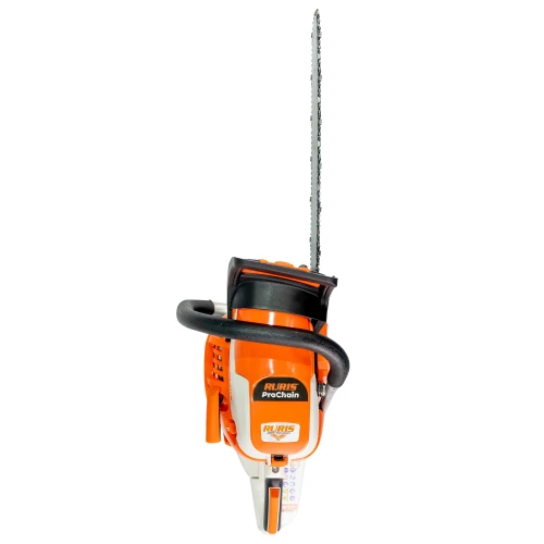 Motoferastrau RURIS RM 500 3.3 CP Motoferastrau RURIS RM 500 3.3 CP