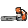 Motoferastrau Ruris RM540