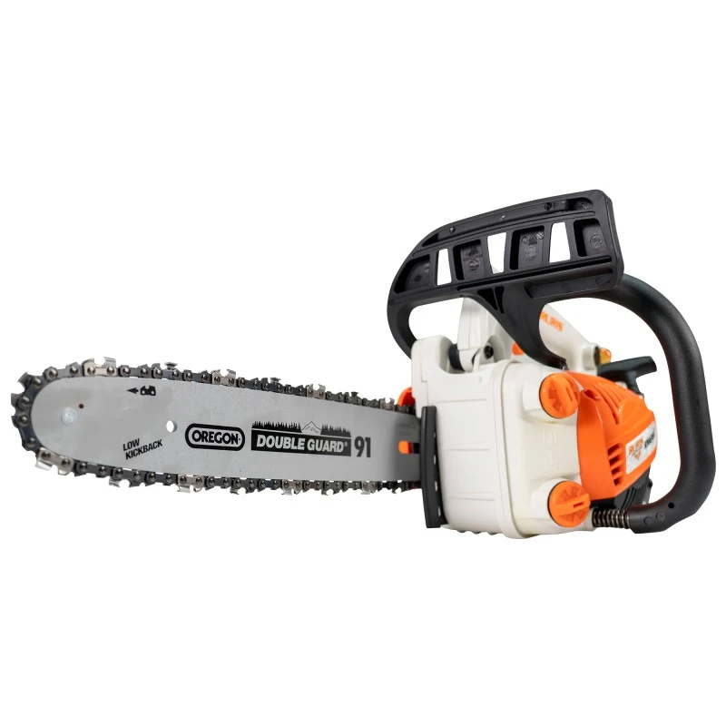 Motoferastrau Ruris RM280 Motoferastrau Ruris RM280