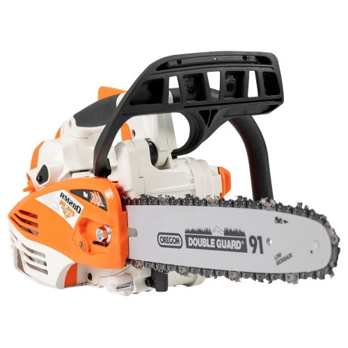 Motoferastrau Ruris RM280