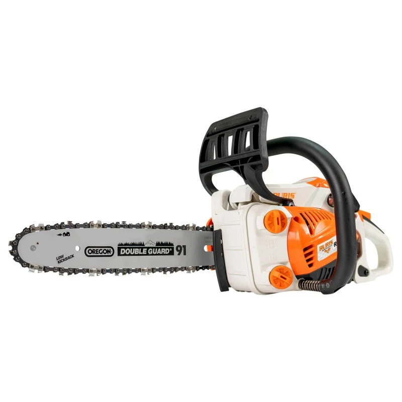 Motoferastrau RURIS RM 300 1.5 CP