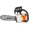 Motoferastrau RURIS RM 300 1.5 CP