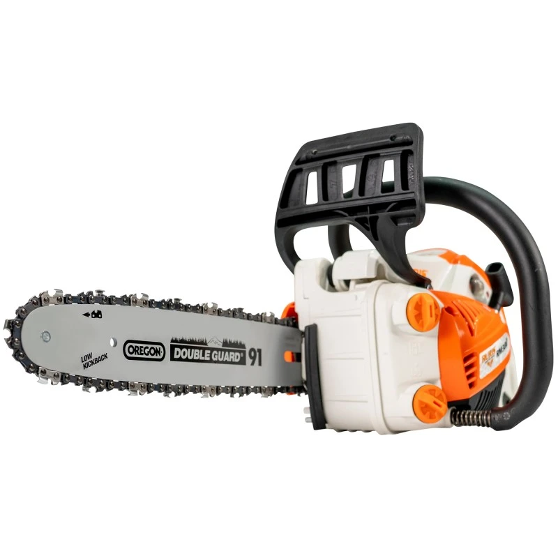 Motoferastrau RURIS RM 300 1.5 CP