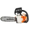 Motoferastrau RURIS RM 300 1.5 CP