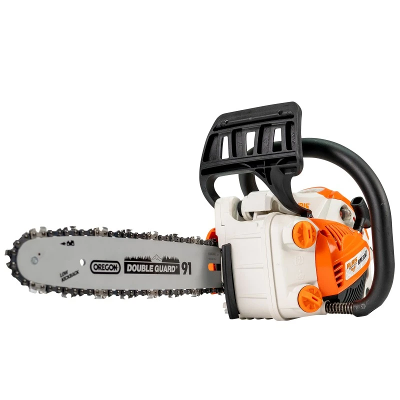 Motoferastrau RURIS RM 300 1.5 CP