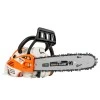 Motoferastrau RURIS RM 300 1.5 CP