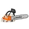 Motoferastrau RURIS RM 300 1.5 CP